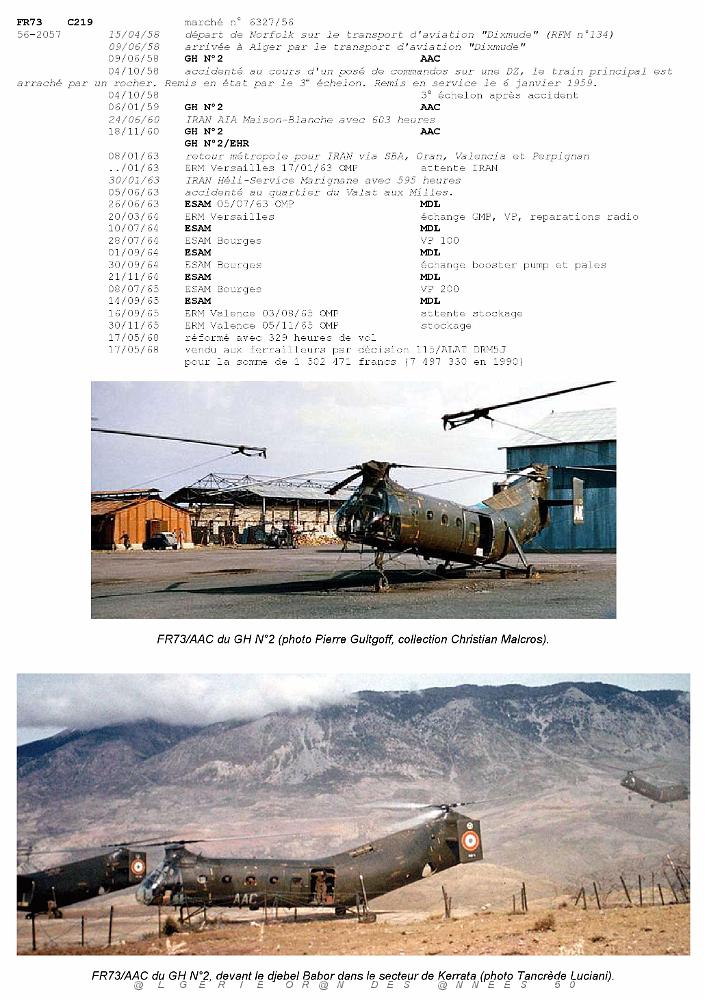 610 VERTOL H-21C BANANE VOLANTE 4-5 (47).jpg
